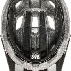 Uvex Access - Casque MTB -Equipement Vélo Populaire Magasin Uvex Access MTB Helm S41098708 4