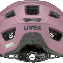 Uvex Access - Casque MTB -Equipement Vélo Populaire Magasin Uvex Access MTB Helm S41098708 5