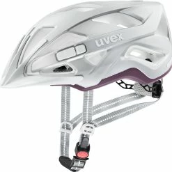 Uvex City Active - Casque De Trekking
