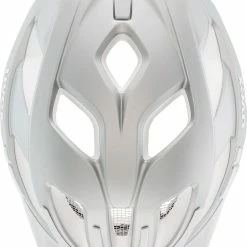 Uvex City Active - Casque De Trekking -Equipement Vélo Populaire Magasin Uvex City Active Trekkinghelm S41042809 3