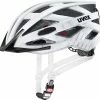 Uvex City I-vo - Casque De Trekking -Equipement Vélo Populaire Magasin Uvex City i vo Trekkinghelm S41041914 1