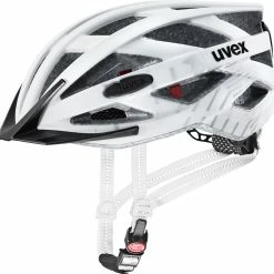 Uvex City I-vo - Casque De Trekking