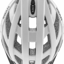 Uvex City I-vo - Casque De Trekking -Equipement Vélo Populaire Magasin Uvex City i vo Trekkinghelm S41041914 3