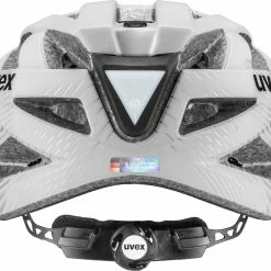 Uvex City I-vo - Casque De Trekking -Equipement Vélo Populaire Magasin Uvex City i vo Trekkinghelm S41041914 5