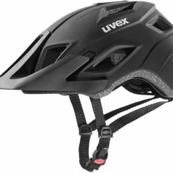 Uvex Access - Casque MTB