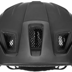 Uvex Access - Casque MTB 10 Uvex Access - Casque MTB -Equipement Vélo Populaire Magasin Uvex access MTB Helm S4109870115 4