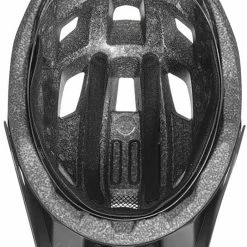 Uvex Access - Casque MTB 11 Uvex Access - Casque MTB -Equipement Vélo Populaire Magasin Uvex access MTB Helm S4109870115 5