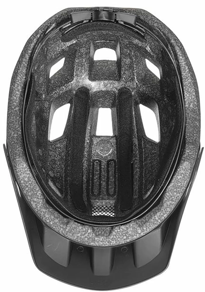 Uvex Access - Casque MTB 7 Uvex Access - Casque MTB – Image 5