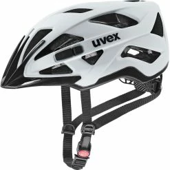 Uvex Active Cc - Casque De Trekking