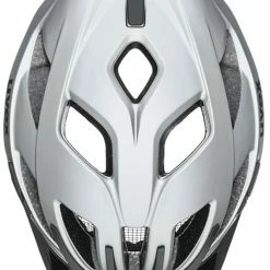 Uvex Active Cc - Casque De Trekking -Equipement Vélo Populaire Magasin Uvex active cc Trekking Helm S4104271215 3