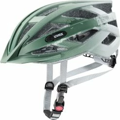 Uvex Air Wing Cc - Casque De Trekking