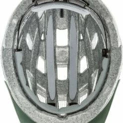 Uvex Air Wing Cc - Casque De Trekking -Equipement Vélo Populaire Magasin Uvex air wing cc Trekking Helm S4100480615 5