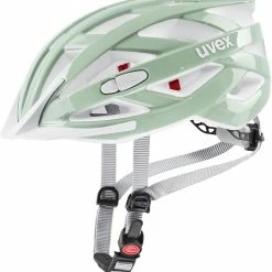 Uvex I-vo 3D - Casque De Trekking