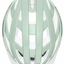 Uvex I-vo 3D - Casque De Trekking -Equipement Vélo Populaire Magasin Uvex i vo 3D Trekking Helm S4104290915 3