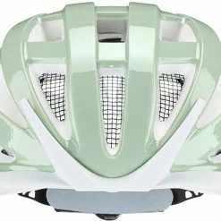 Uvex I-vo 3D - Casque De Trekking -Equipement Vélo Populaire Magasin Uvex i vo 3D Trekking Helm S4104290915 4