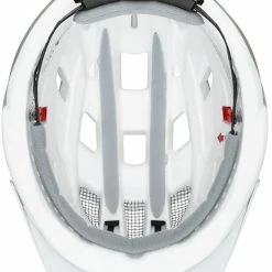 Uvex I-vo 3D - Casque De Trekking -Equipement Vélo Populaire Magasin Uvex i vo 3D Trekking Helm S4104290915 5