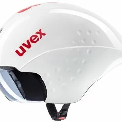 Uvex Race 8 - Time Trial Helmet