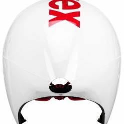 Uvex Race 8 - Time Trial Helmet 12 Uvex Race 8 - Time Trial Helmet -Equipement Vélo Populaire Magasin Uvex race 8 Zeitfahrhelm S4109650515 5