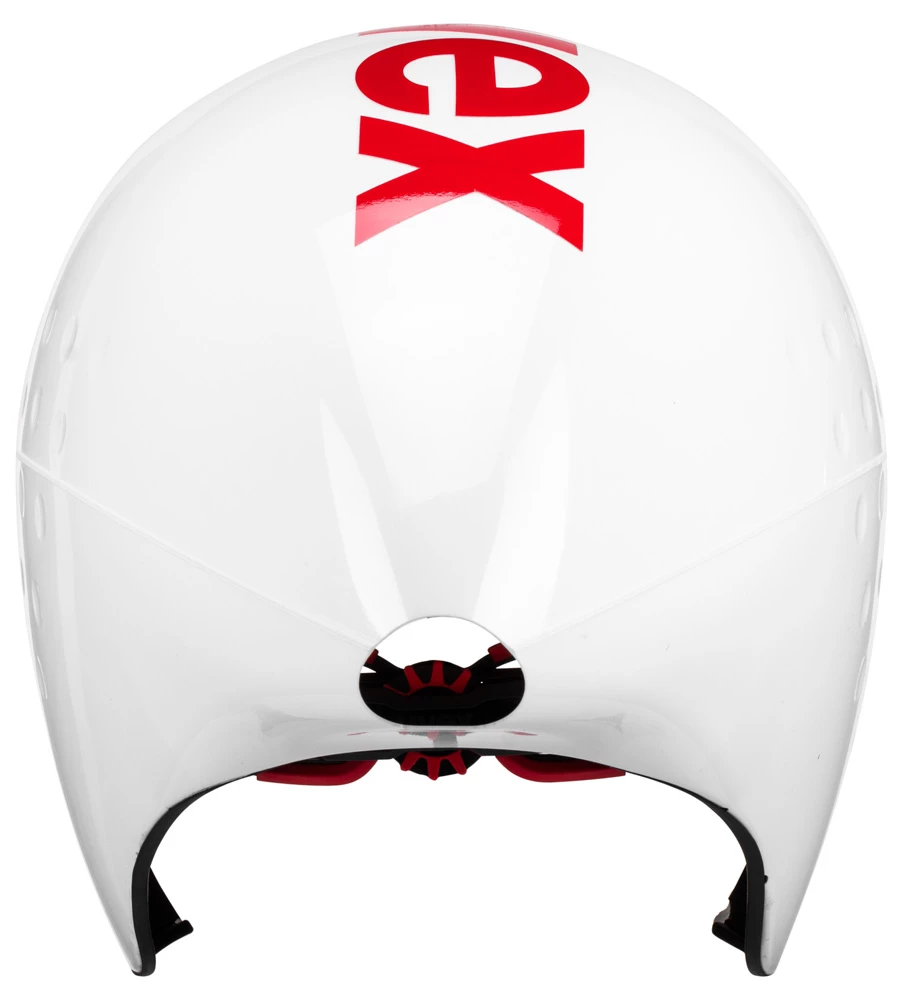 Uvex Race 8 - Time Trial Helmet 7 Uvex Race 8 - Time Trial Helmet – Image 5