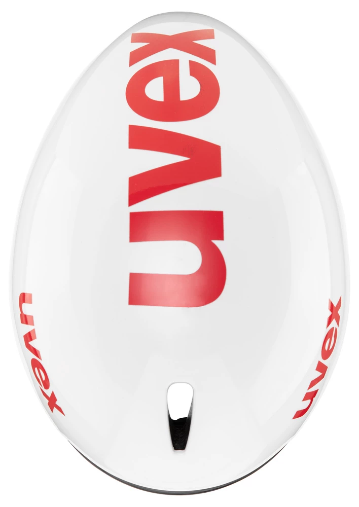 Uvex Race 8 - Time Trial Helmet 8 Uvex Race 8 - Time Trial Helmet – Image 6