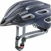 Uvex True Cc - Casque De Trekking -Equipement Vélo Populaire Magasin Uvex true cc Trekking Helm S4100540515 1