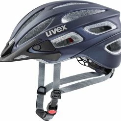 Uvex True Cc - Casque De Trekking