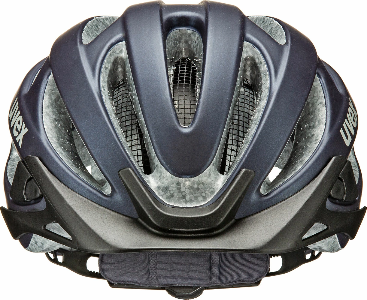 Uvex True Cc - Casque De Trekking 4 Uvex True Cc - Casque De Trekking – Image 2