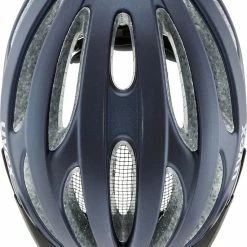 Uvex True Cc - Casque De Trekking 9 Uvex True Cc - Casque De Trekking -Equipement Vélo Populaire Magasin Uvex true cc Trekking Helm S4100540515 3