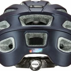 Uvex True Cc - Casque De Trekking 10 Uvex True Cc - Casque De Trekking -Equipement Vélo Populaire Magasin Uvex true cc Trekking Helm S4100540515 4