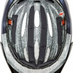 Uvex True Cc - Casque De Trekking 11 Uvex True Cc - Casque De Trekking -Equipement Vélo Populaire Magasin Uvex true cc Trekking Helm S4100540515 5
