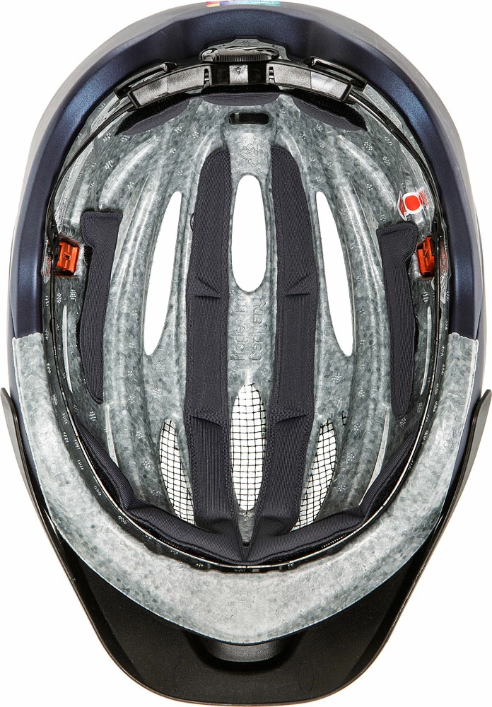 Uvex True Cc - Casque De Trekking 7 Uvex True Cc - Casque De Trekking – Image 5