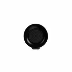 Fidlock VACUUM Ahead Cap Base - Support De Jeu De Direction -Equipement Vélo Populaire Magasin Vacuum Aheadcap 05