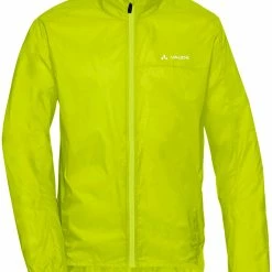 VAUDE Air Jacket III - Wind Jacket