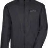 VAUDE Drop Jacket III - Rain Jacket -Equipement Vélo Populaire Magasin Vaude Drop Jacket III Regenjacke 04979 051 1