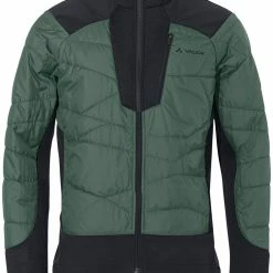 VAUDE Minaki III - Thermal Jacket