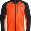 VAUDE Posta - Veste Softshell -Equipement Vélo Populaire Magasin Vaude Posta Softshelljacke 42466128 1