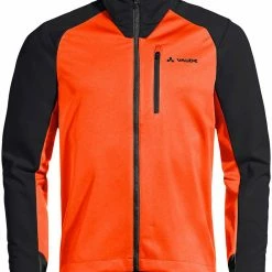 VAUDE Posta - Veste Softshell
