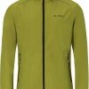 VAUDE SE Me Sessera - Veste De Pluie