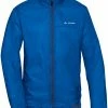 VAUDE Air Jacket III - Wind Jacket 1 VAUDE Air Jacket III - Wind Jacket -Equipement Vélo Populaire Magasin Vaude Air Jacket III Windjacke 40813145 1