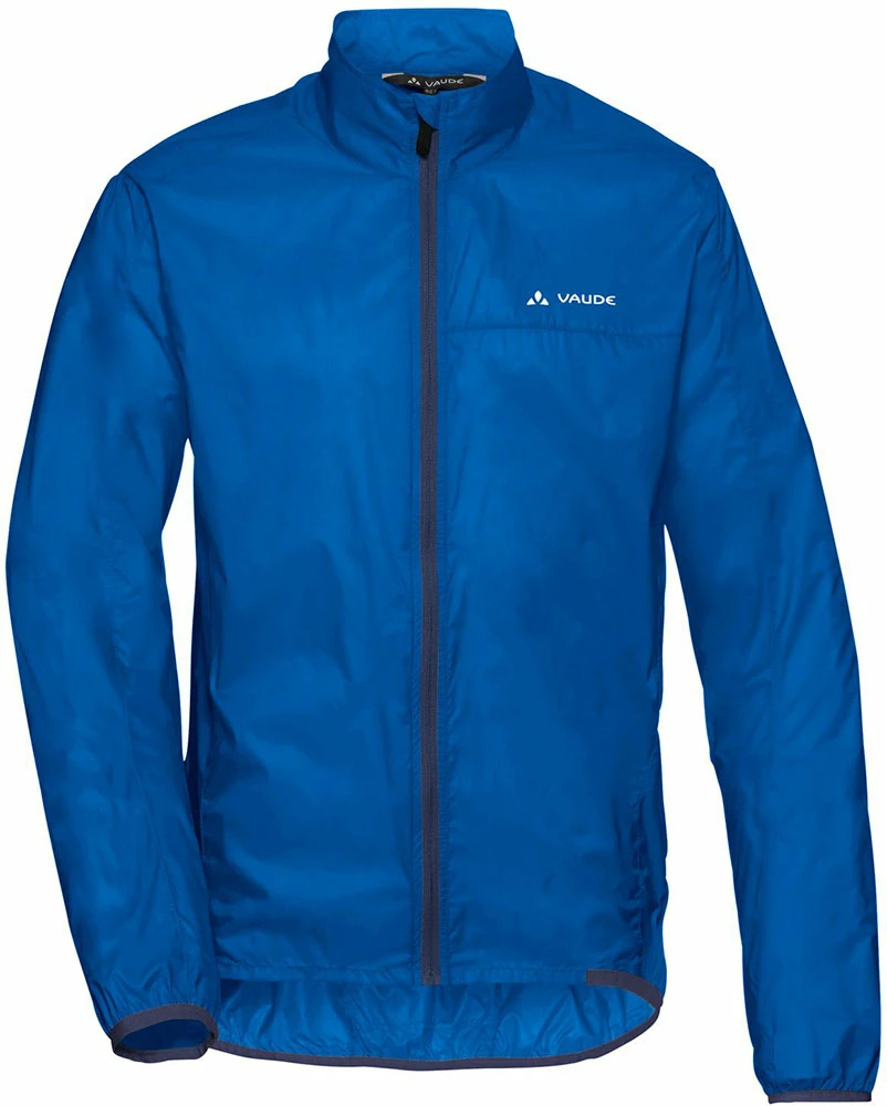 VAUDE Air Jacket III - Wind Jacket 3 VAUDE Air Jacket III - Wind Jacket