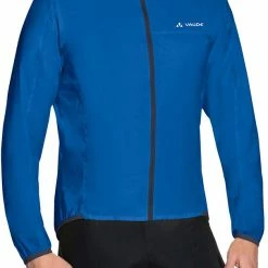 VAUDE Air Jacket III - Wind Jacket 9 VAUDE Air Jacket III - Wind Jacket -Equipement Vélo Populaire Magasin Vaude Air Jacket III Windjacke 40813145 3