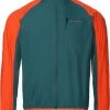 VAUDE Drop Jacket III - Veste De Pluie -Equipement Vélo Populaire Magasin Vaude Drop Jacket 3 Regenjacke 49793715200 1