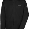 VAUDE Escape Bike Light Jacket - Rain Jacket 2 VAUDE Escape Bike Light Jacket - Rain Jacket -Equipement Vélo Populaire Magasin Vaude Escape Bike Light Jacket Regenjacke 05018 010 1