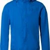 VAUDE Escape - Veste De Pluie -Equipement Vélo Populaire Magasin Vaude Escape Regenjacke 50181455200 1
