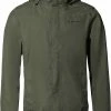VAUDE Escape - Veste De Pluie -Equipement Vélo Populaire Magasin Vaude Escape Regenjacke 50181615200 1