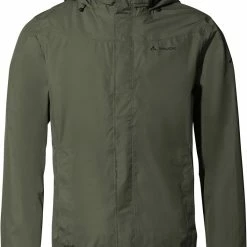 VAUDE Escape - Veste De Pluie