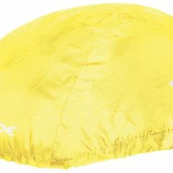 VAUDE Helmet Raincover