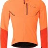 VAUDE Kuro - Softshell Jacket