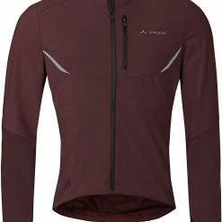 VAUDE Kuro - Veste Softshell