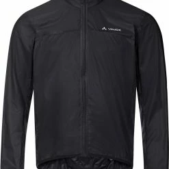 VAUDE Matera Air - Veste Coupe-vent